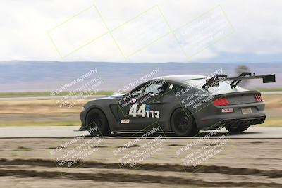 media/Apr-14-2024-Nasa (Sun) [[0af3bf6f2d]]/Time Trials/Panning/